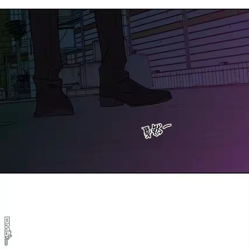 第229页