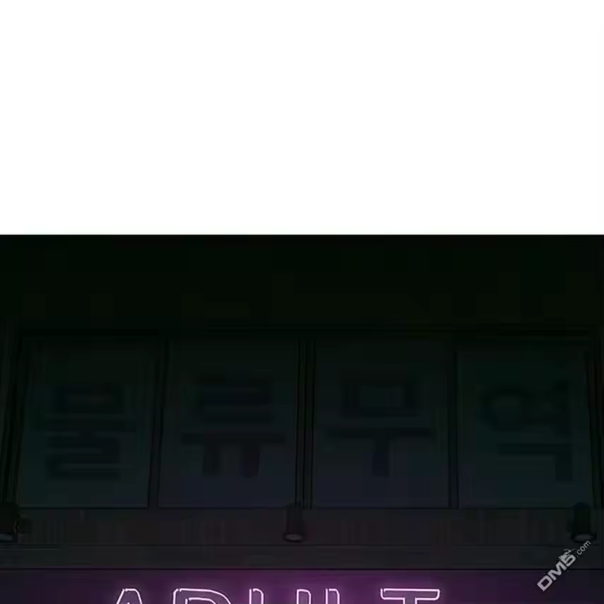 第230页