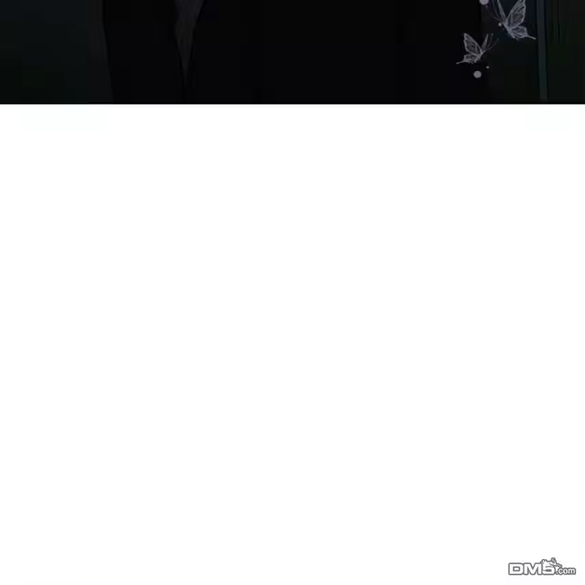 第232页