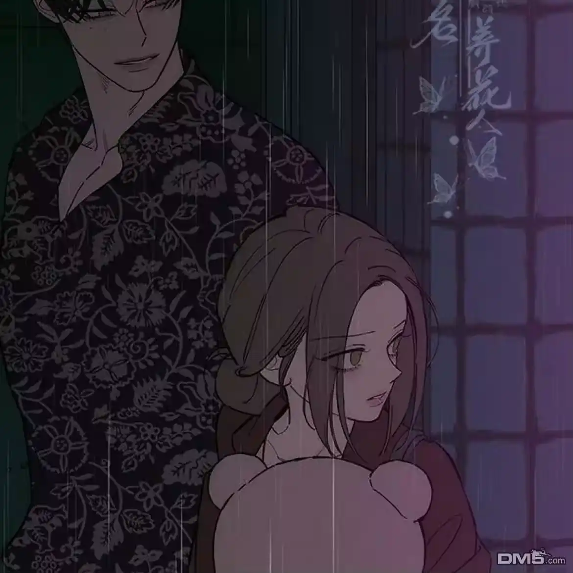 第101页