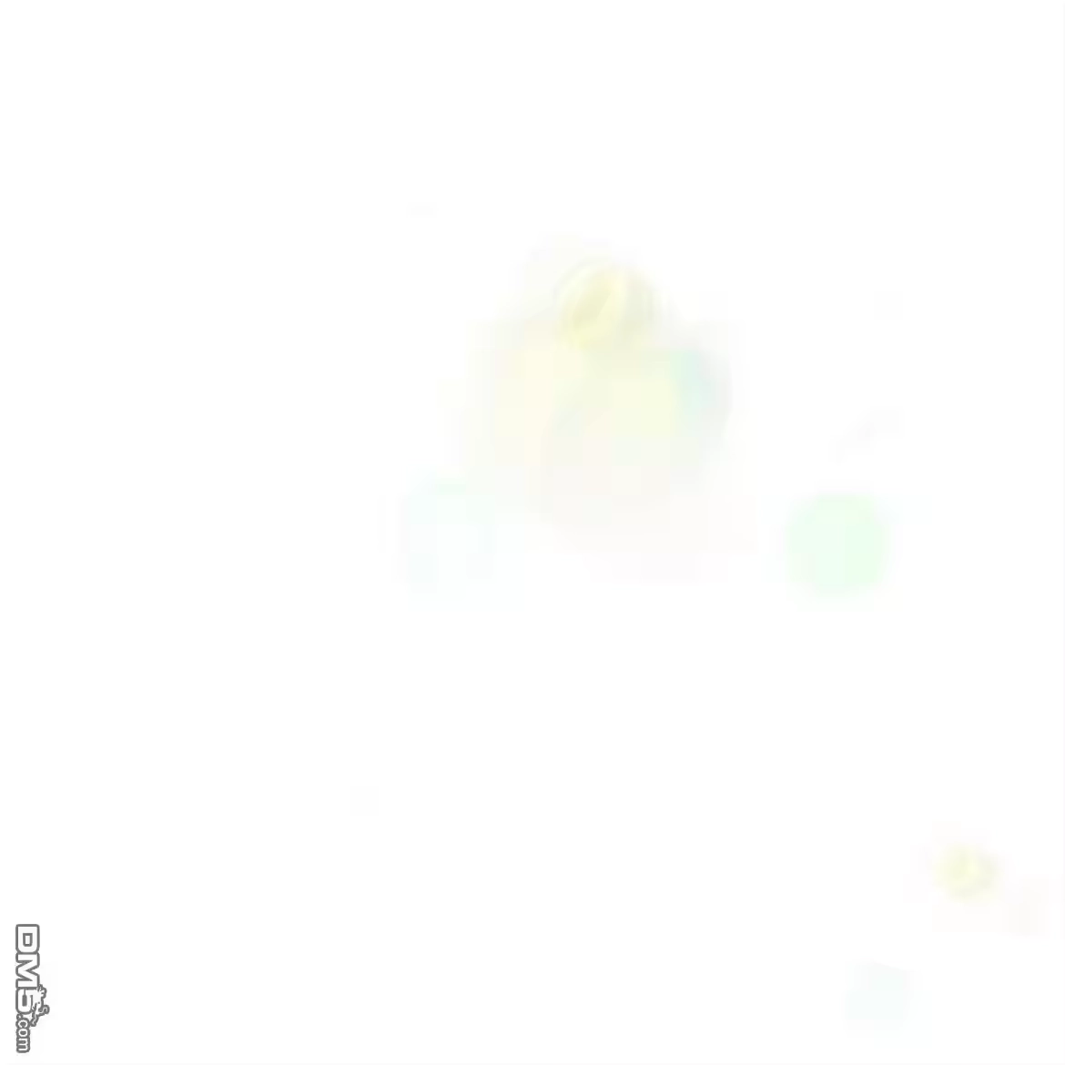 第109页
