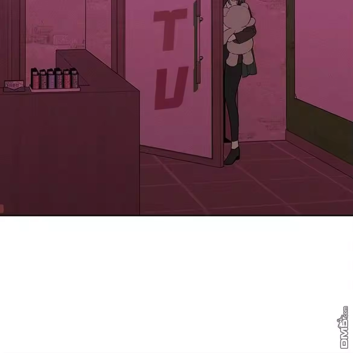 第113页