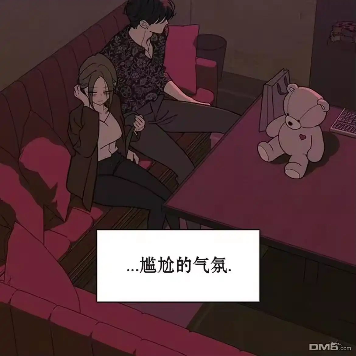 第119页