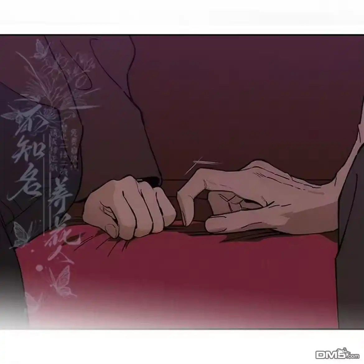 第127页
