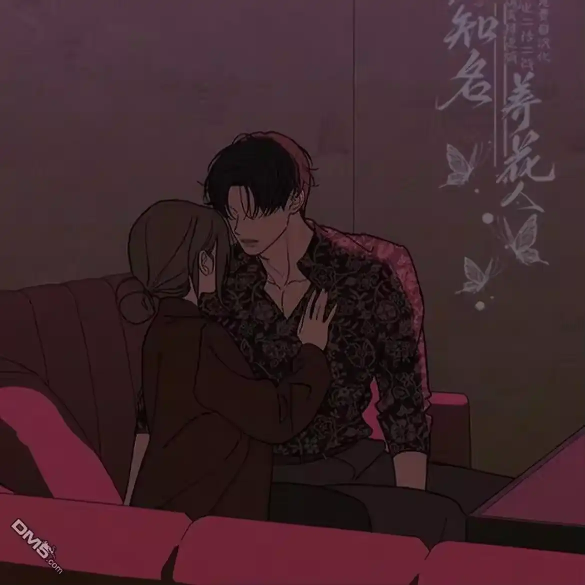 第132页