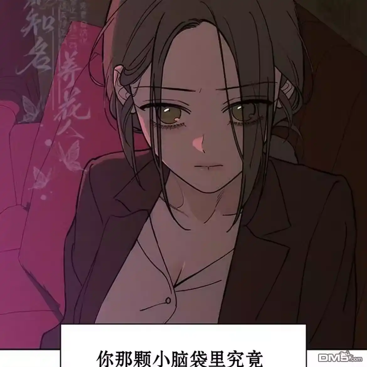 第140页