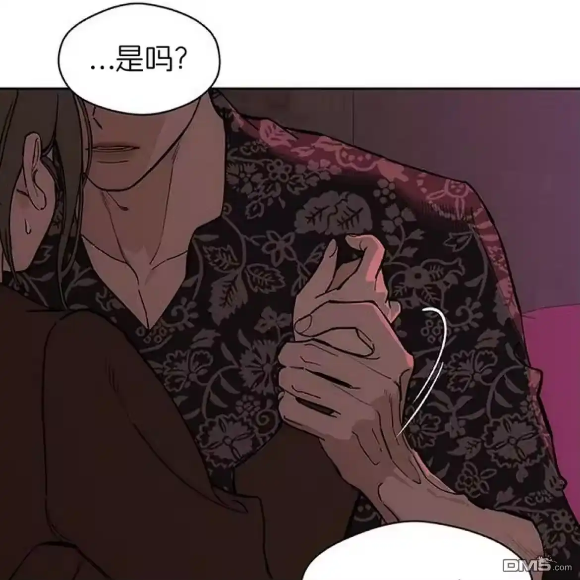 第142页