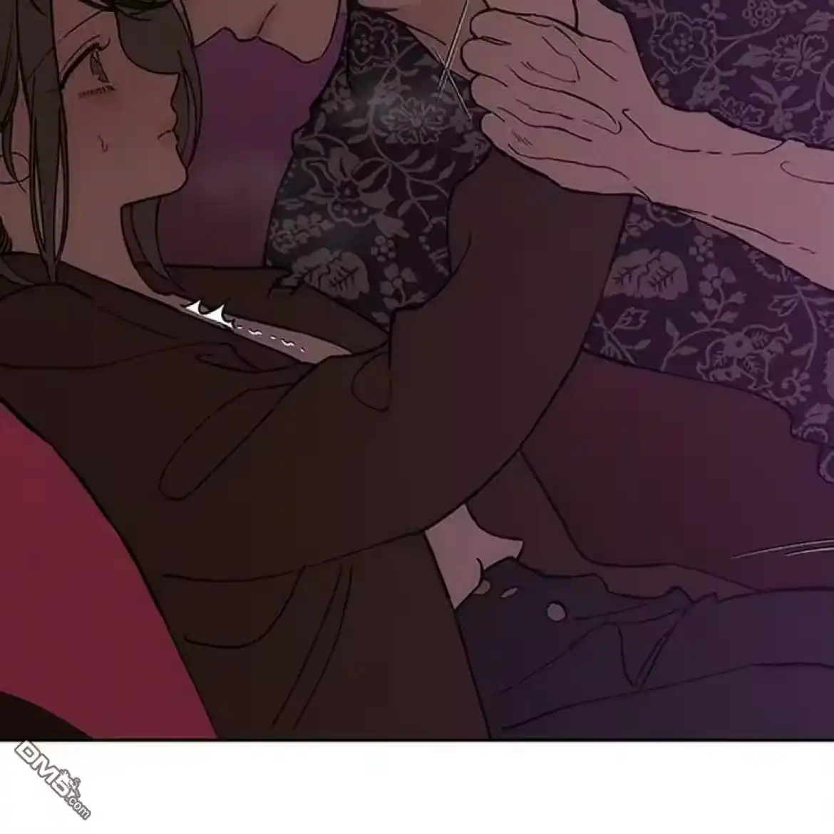 第155页