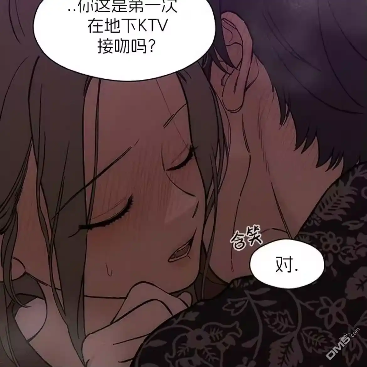 第159页