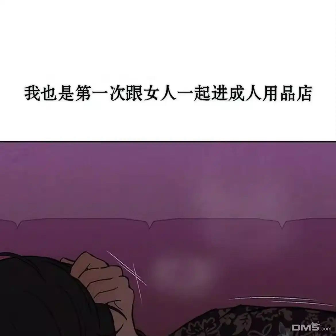 第162页
