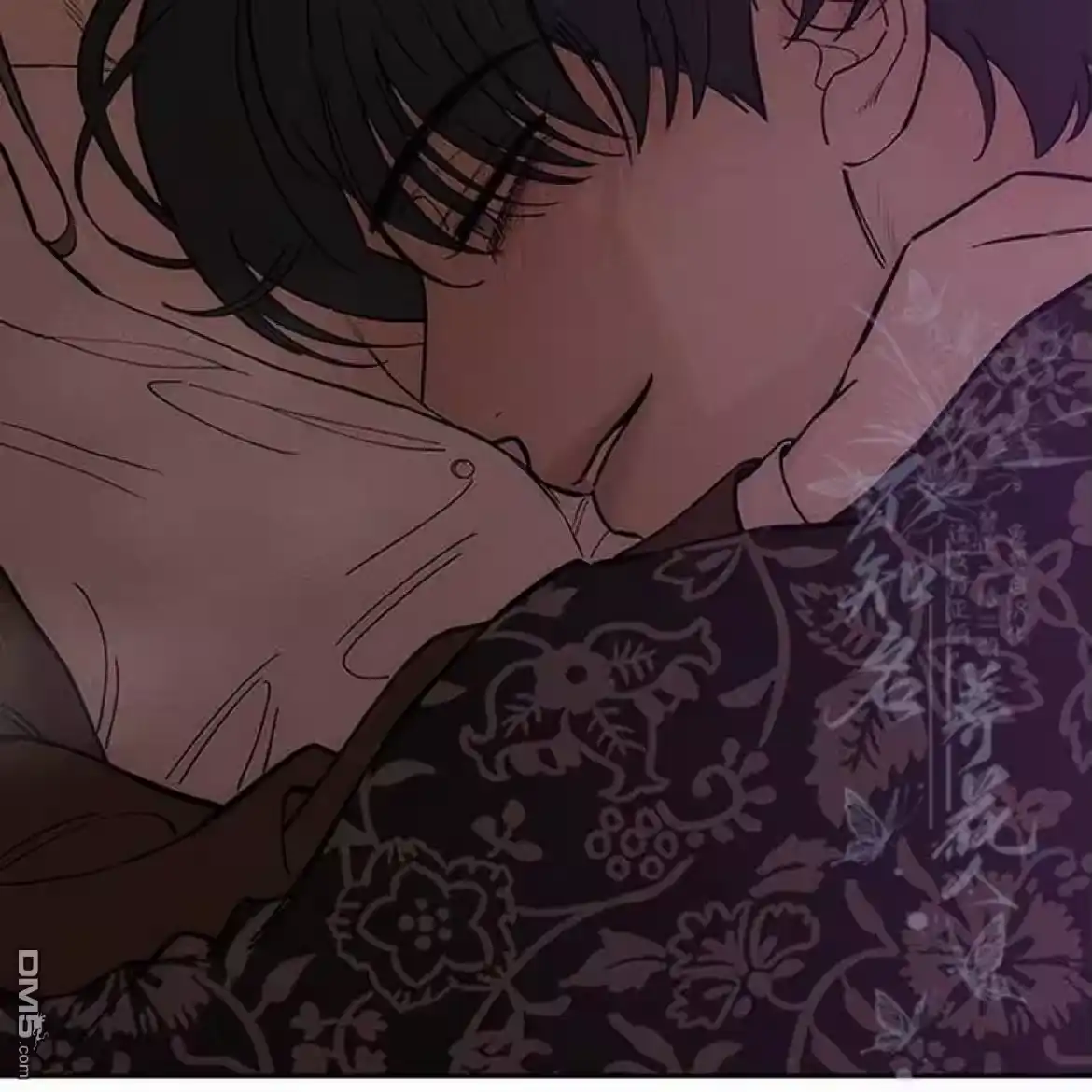 第168页