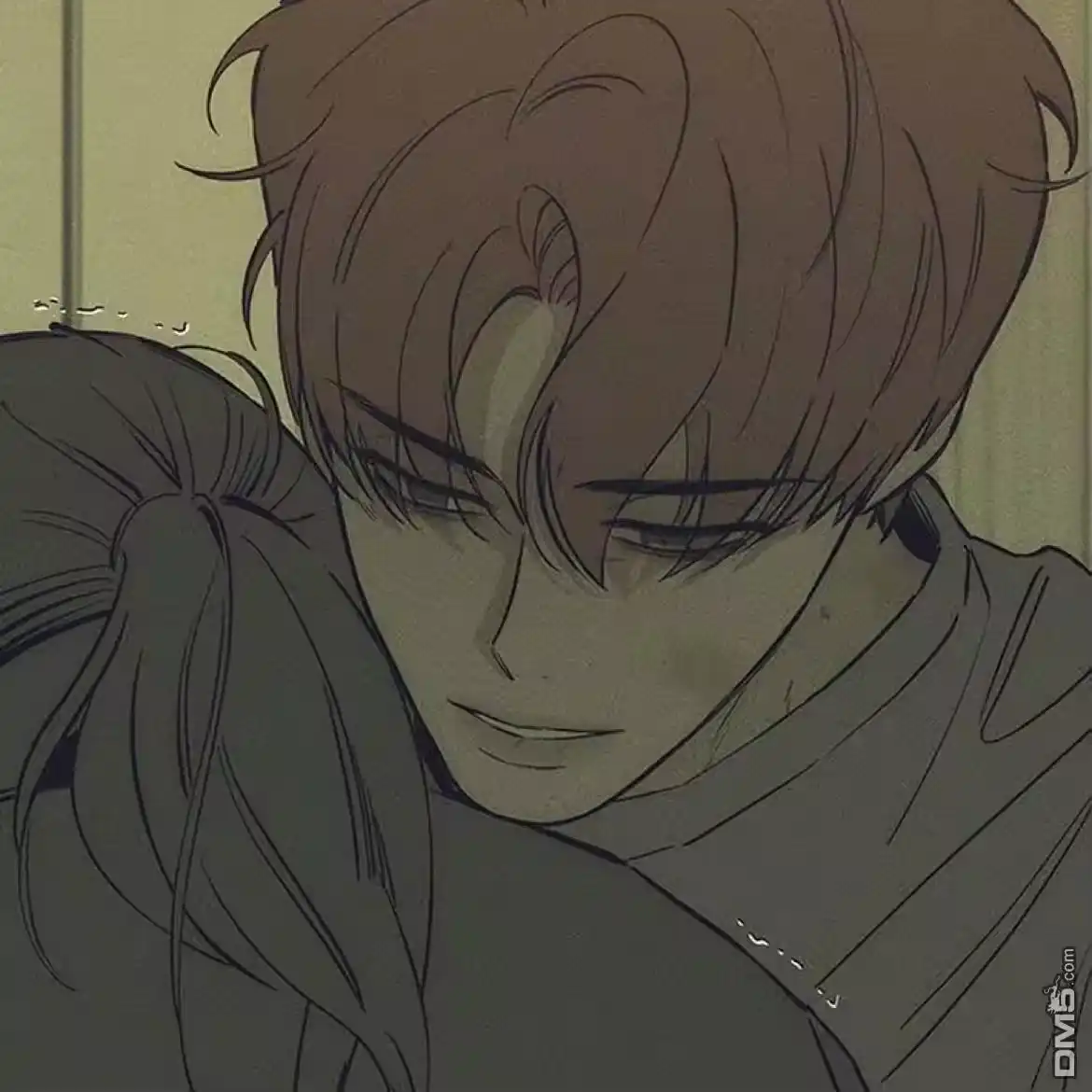 第172页