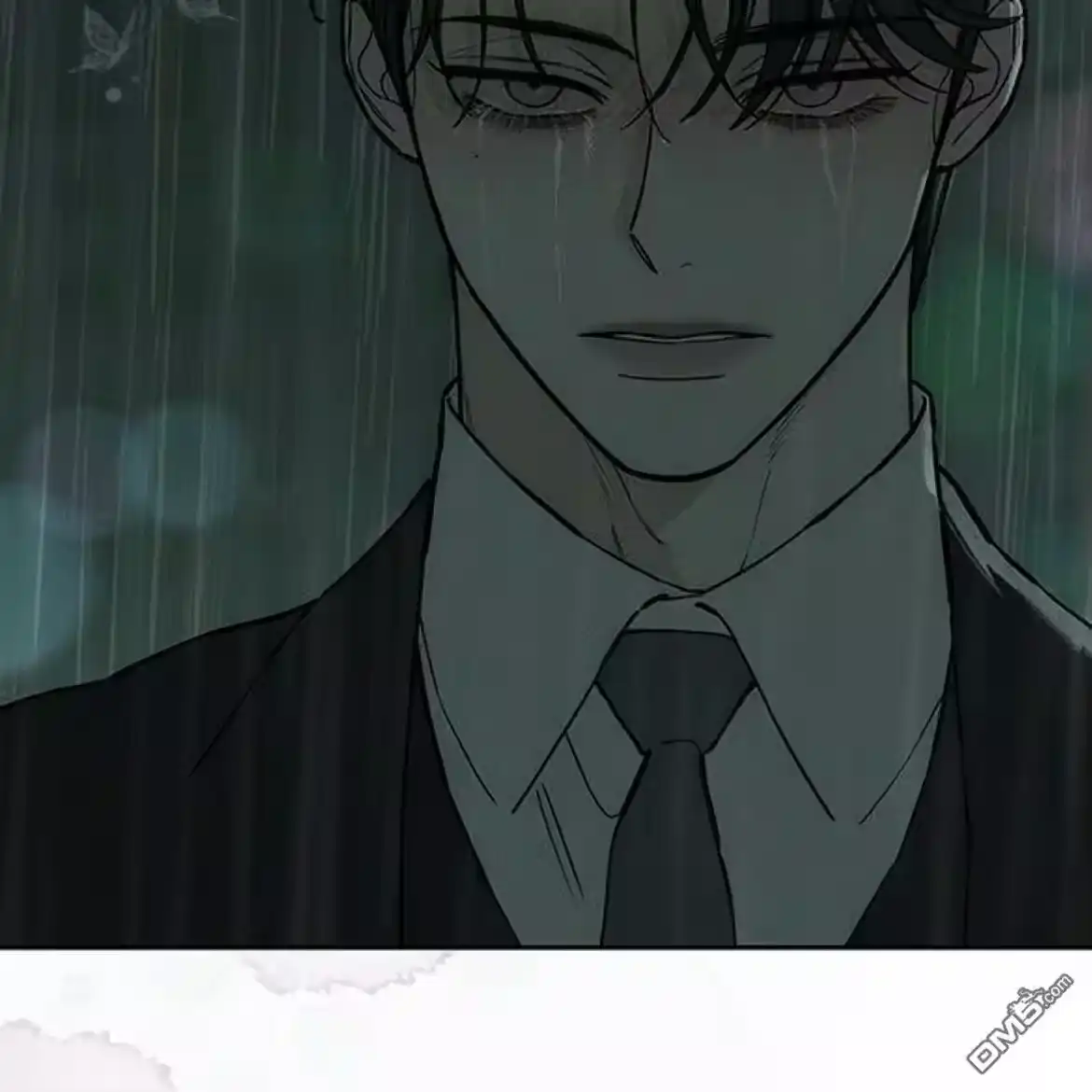 第175页