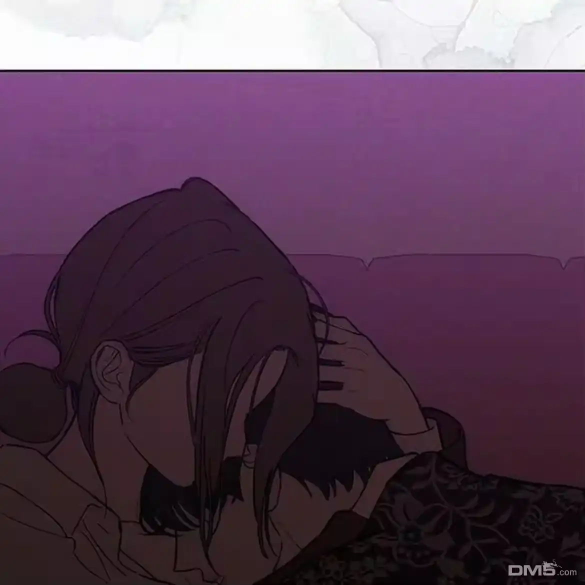第178页