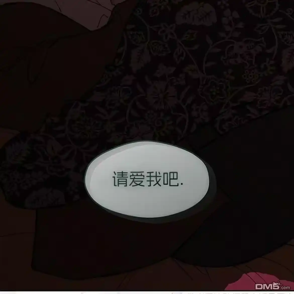 第179页