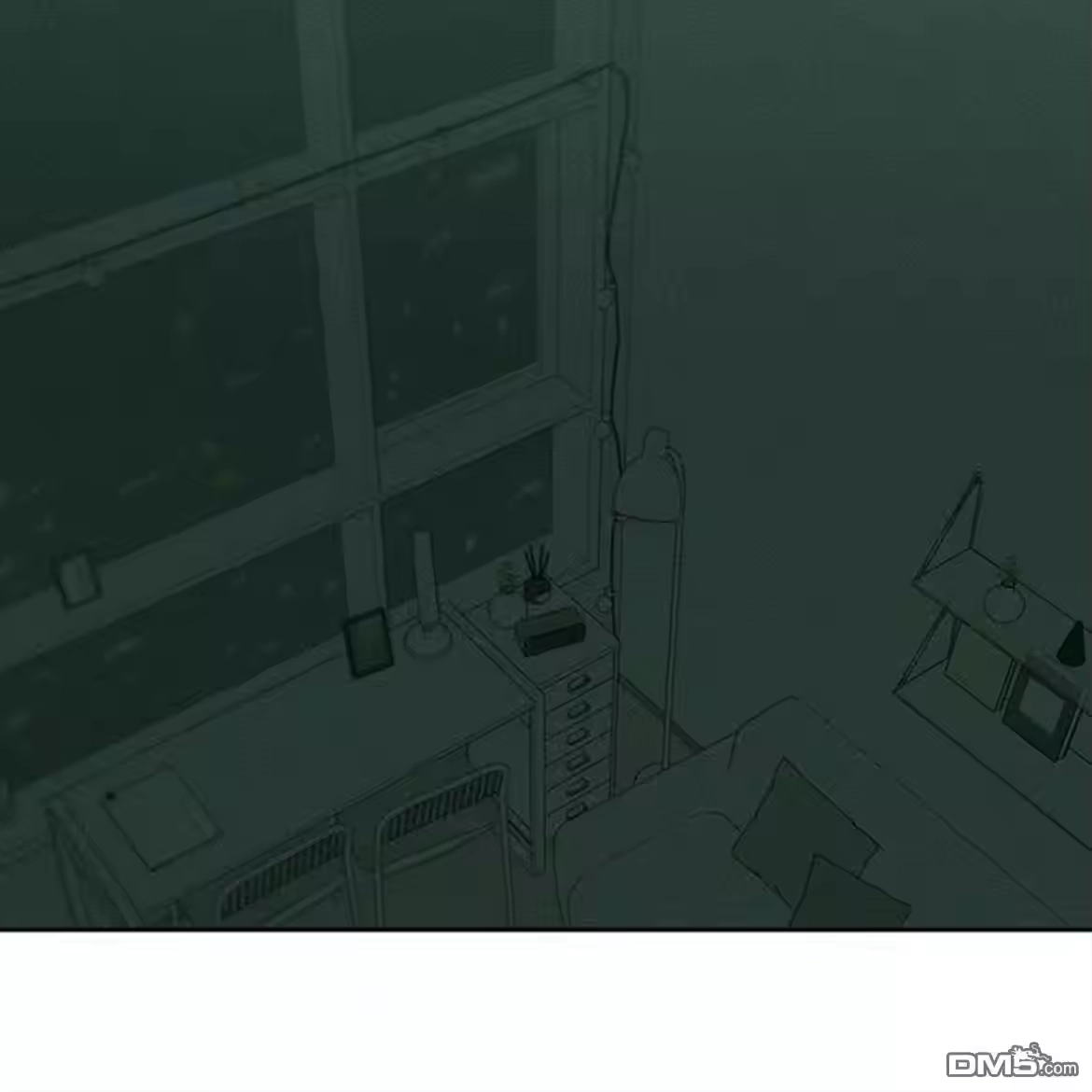 第187页
