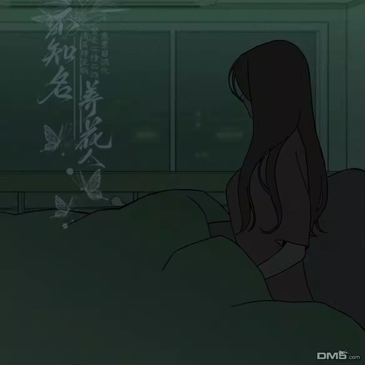 第189页