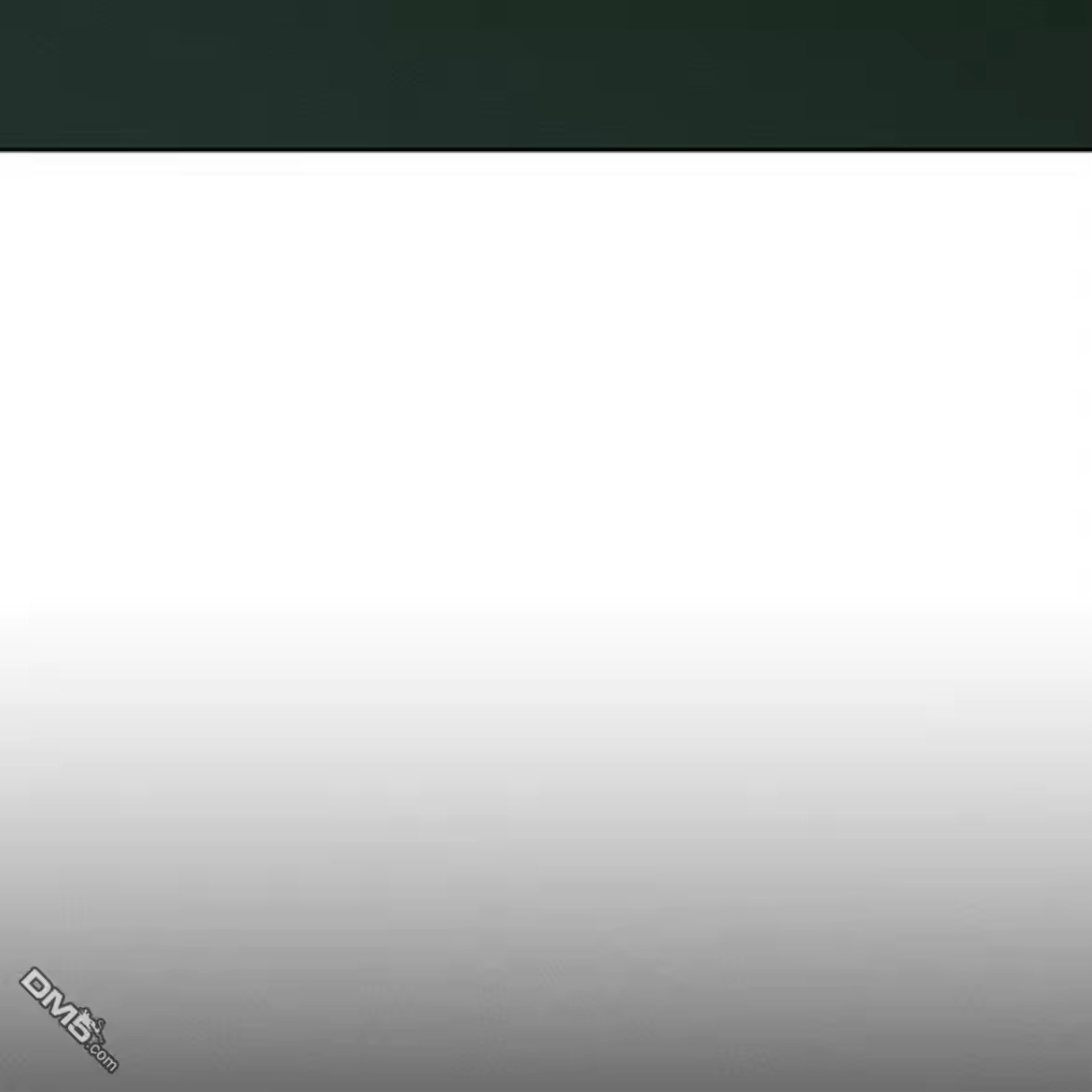 第190页