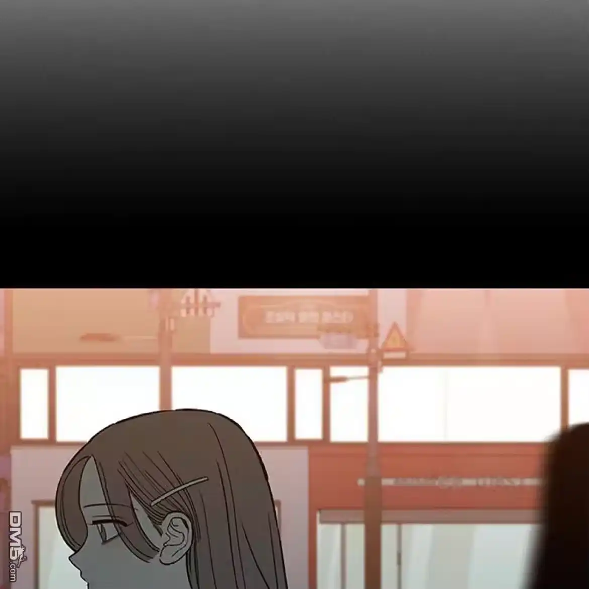 第191页