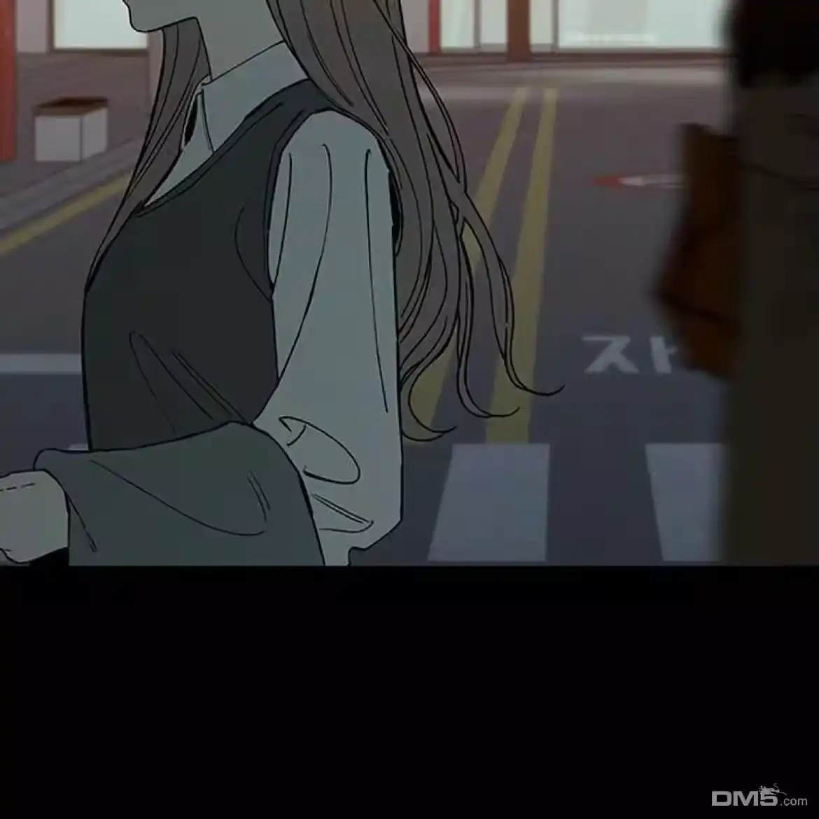 第192页