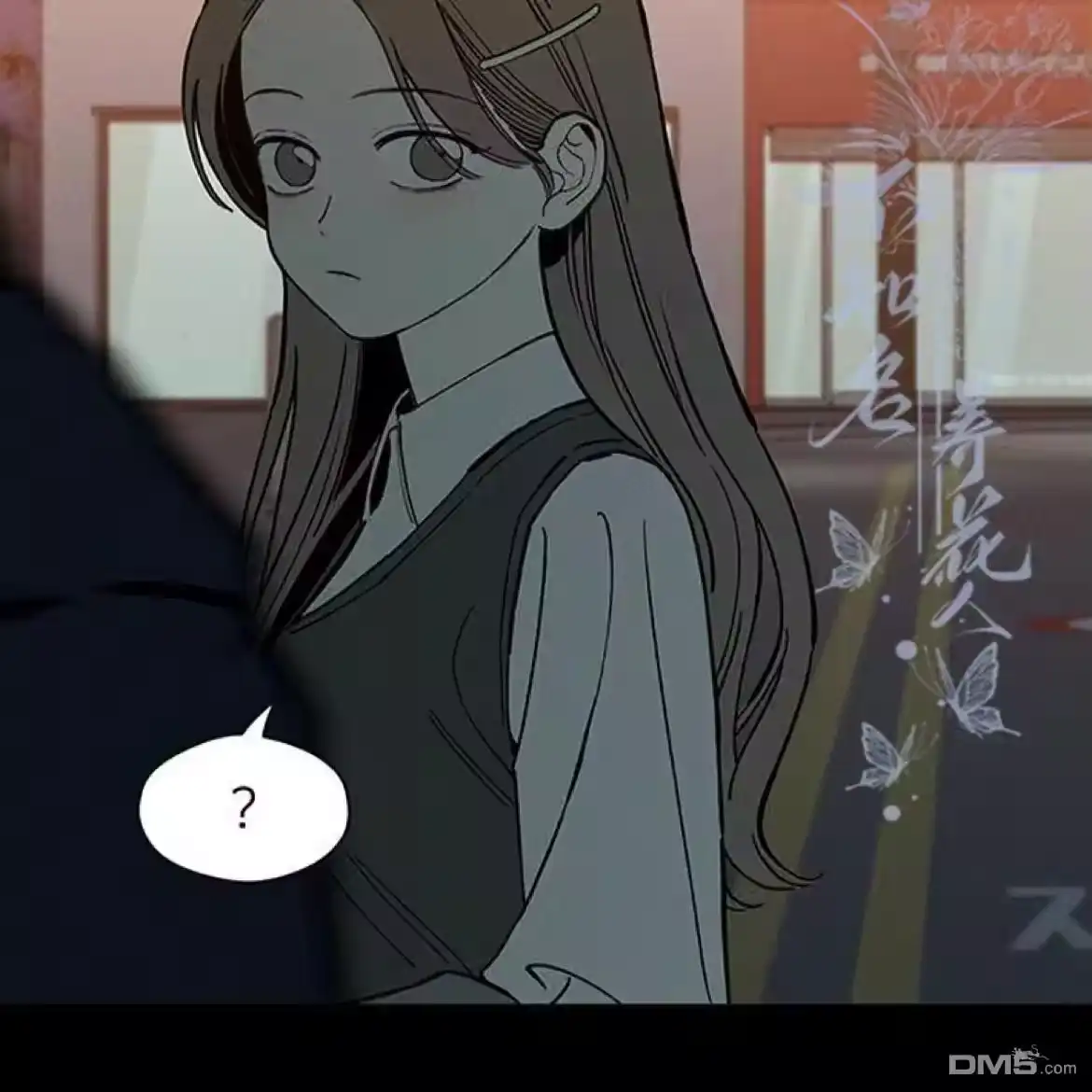 第194页