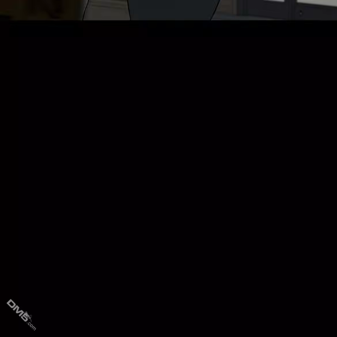 第198页