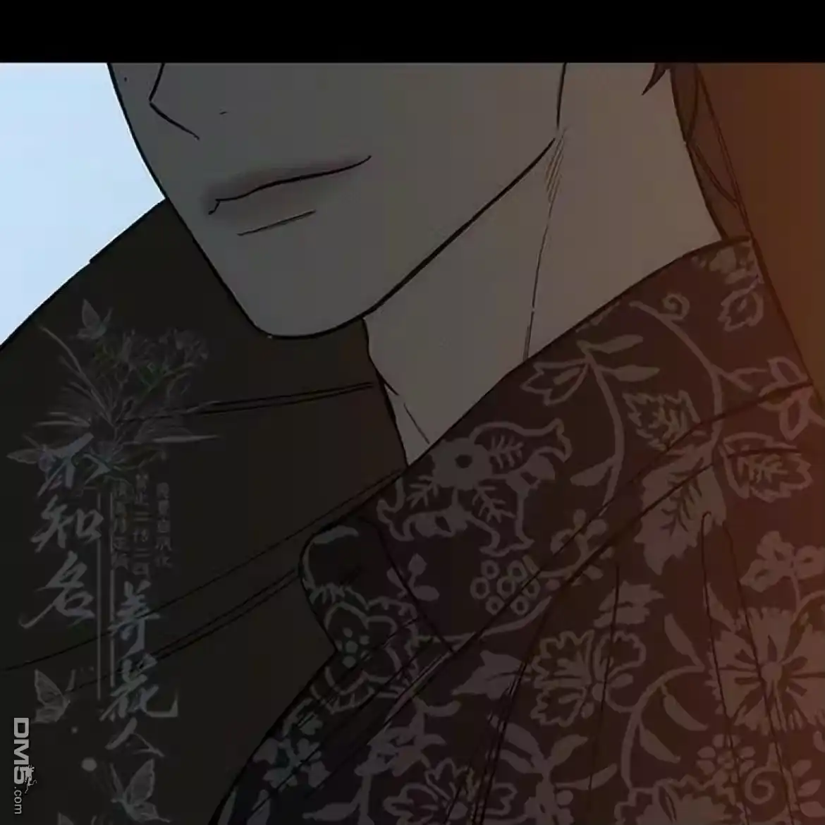第199页