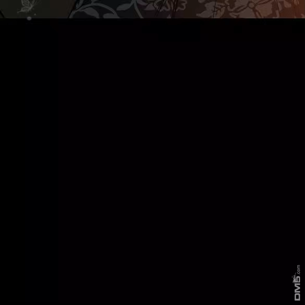 第200页