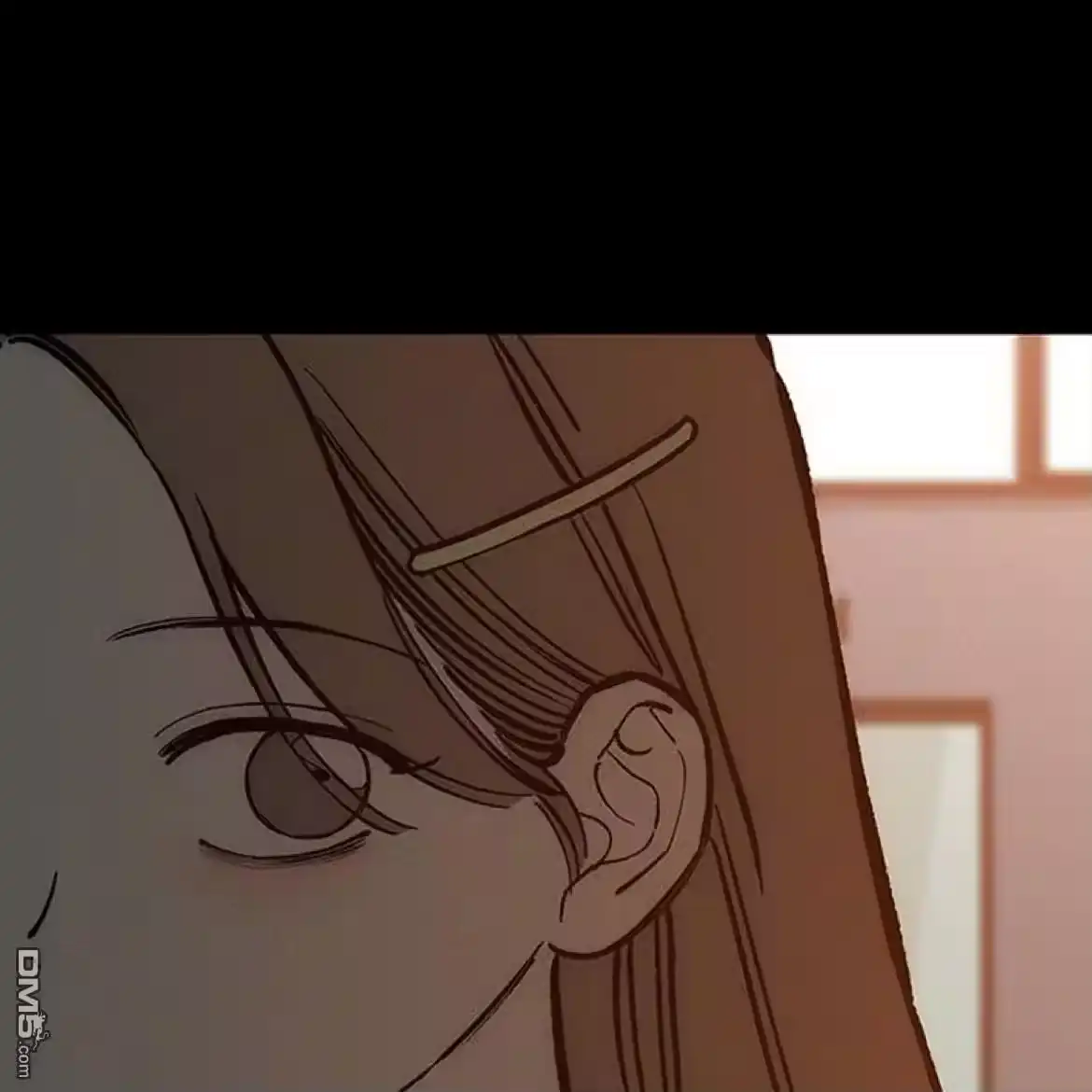 第201页