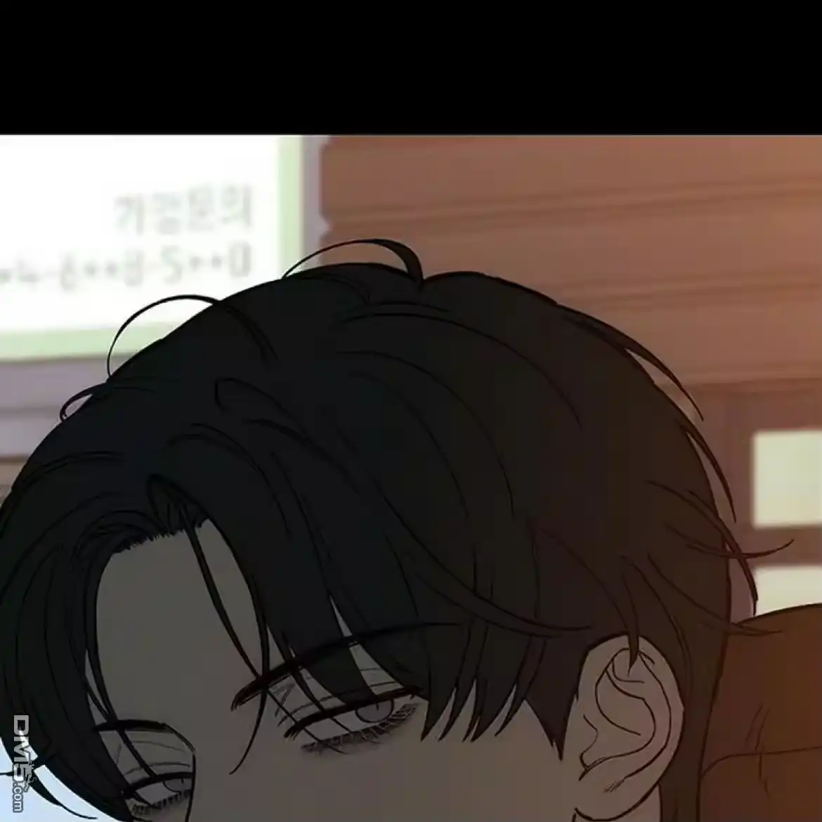 第203页