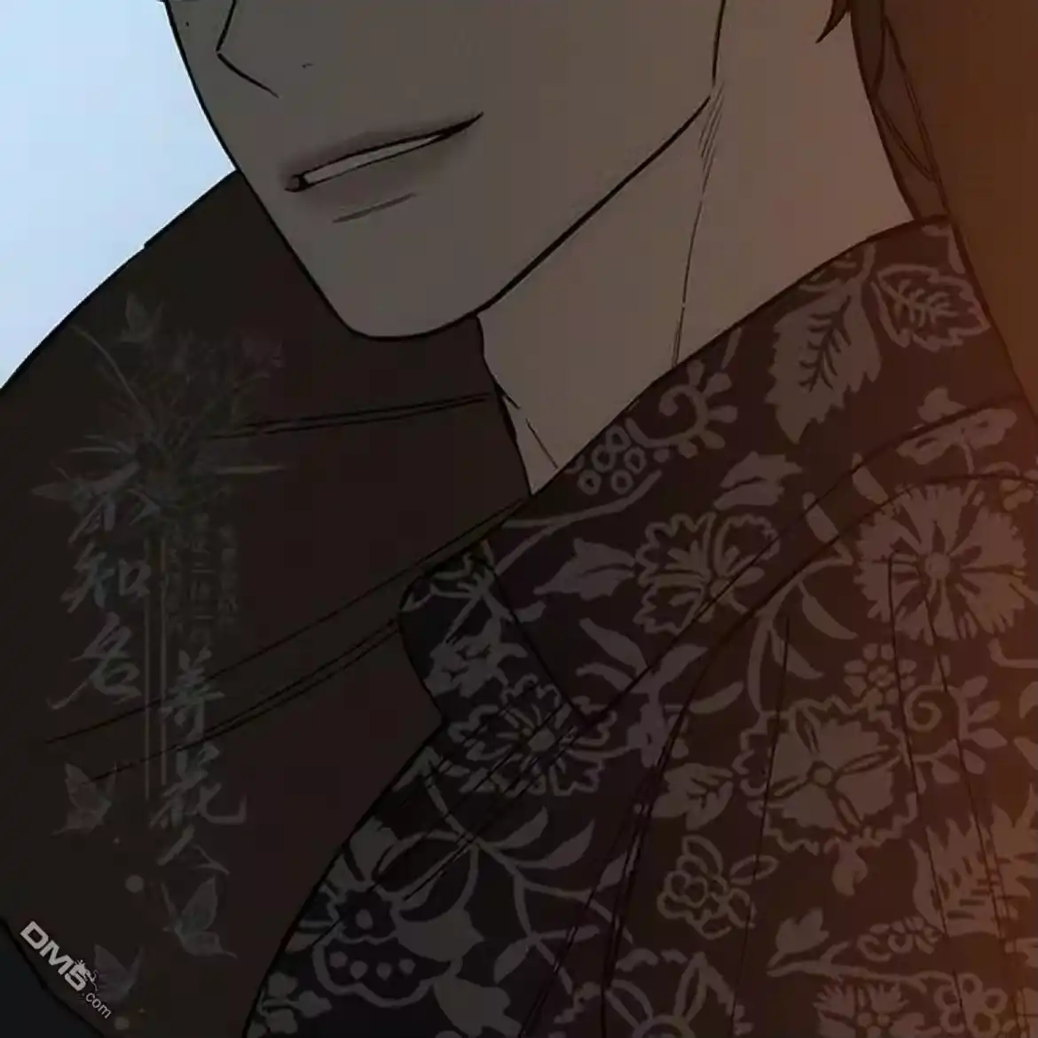 第204页