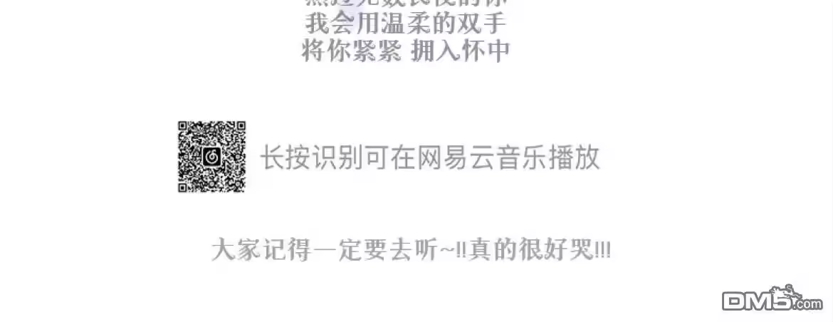 第212页