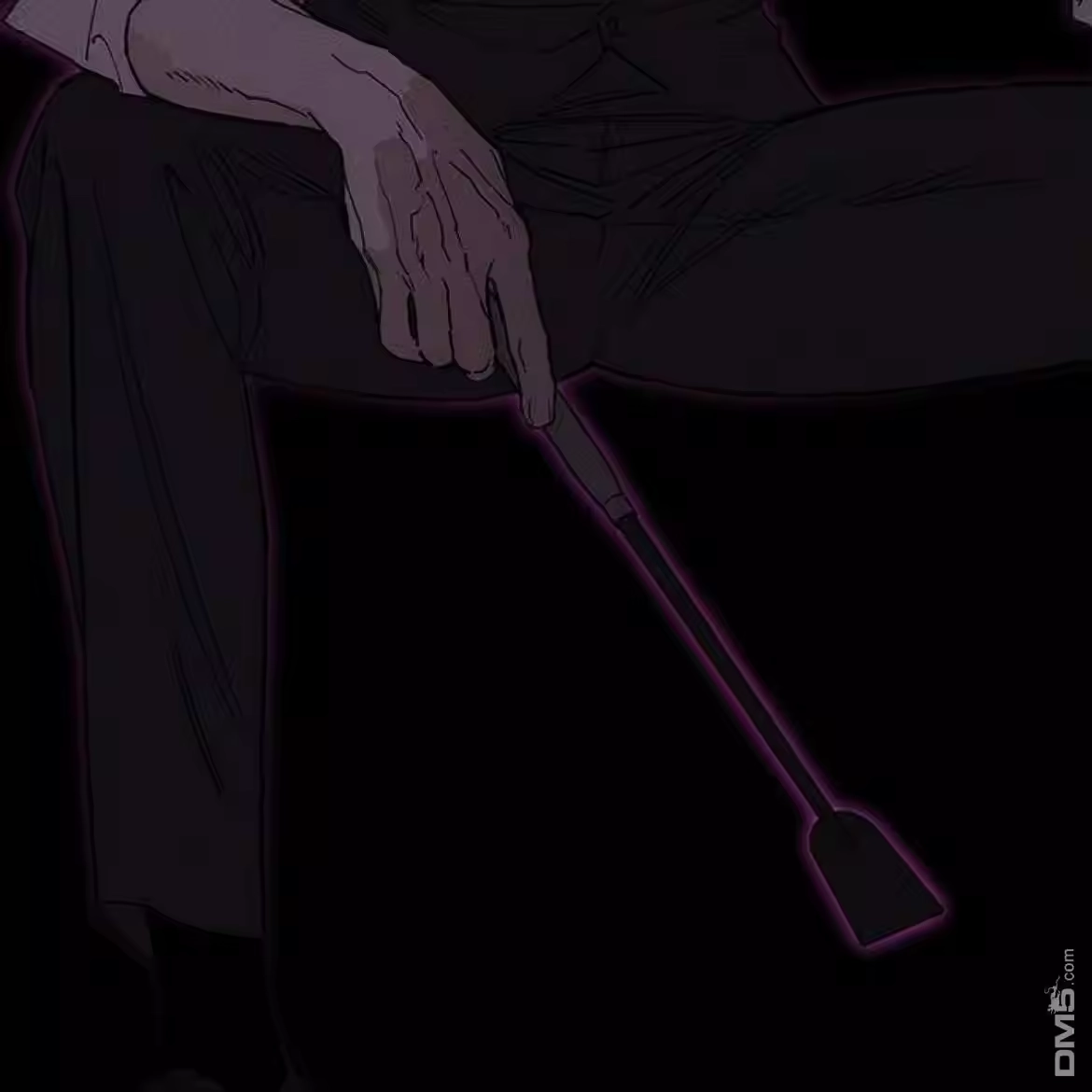 第47页