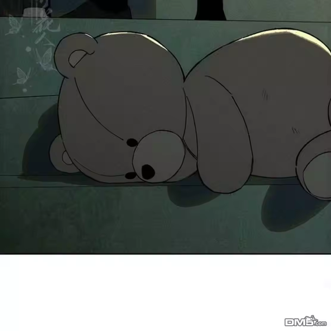 第102页