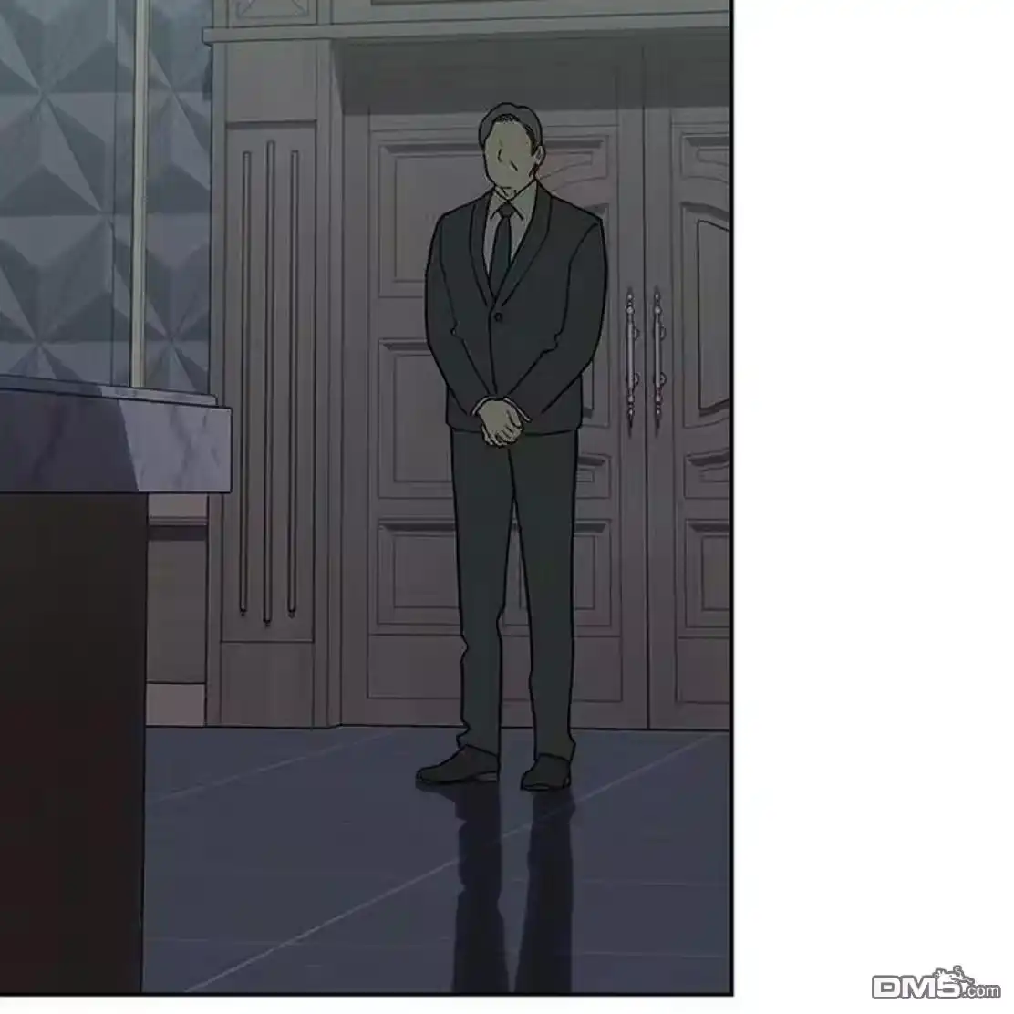 第113页