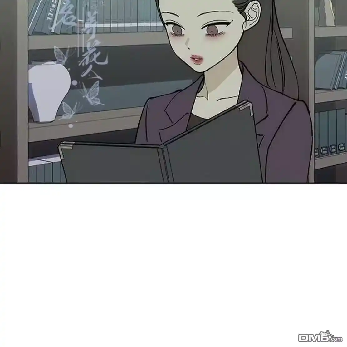 第119页