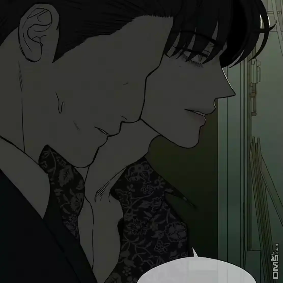 第130页