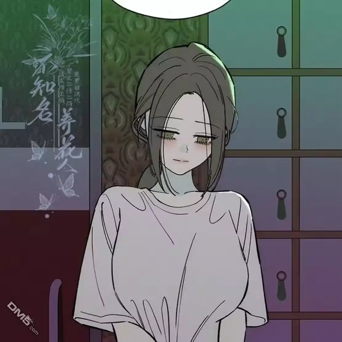 第140页