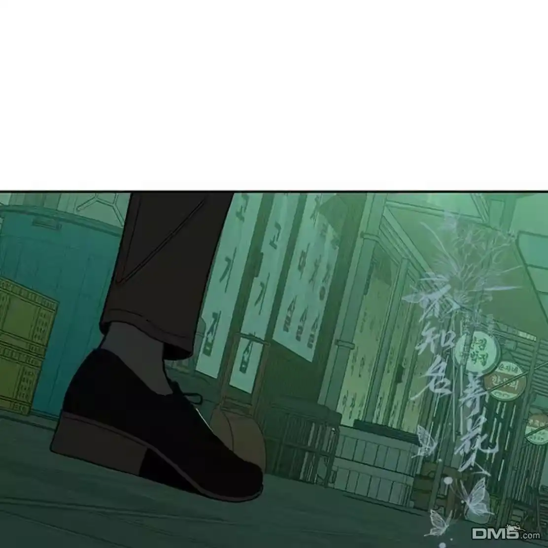 第163页
