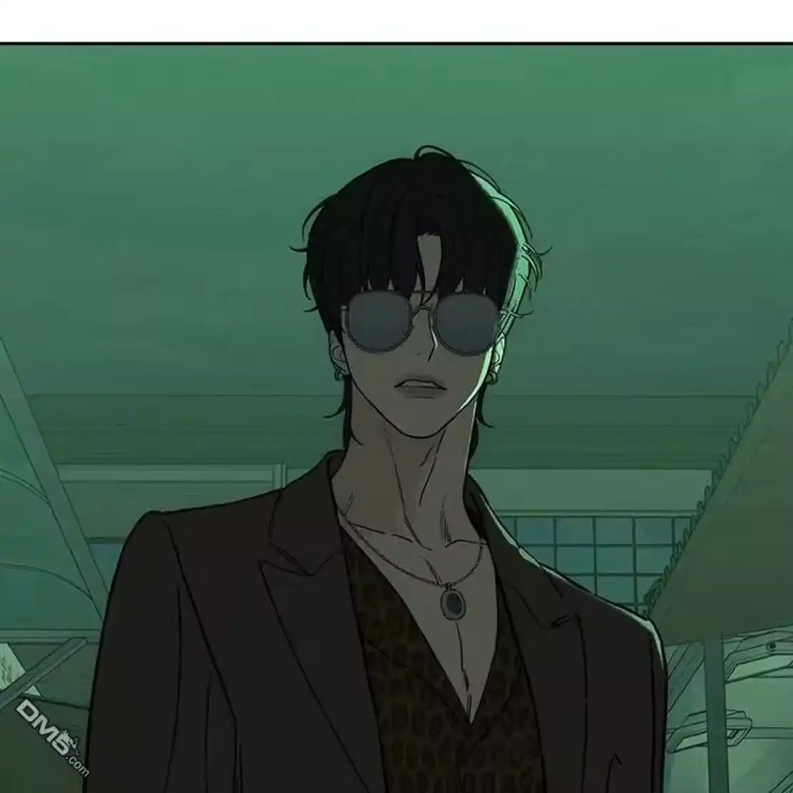 第165页