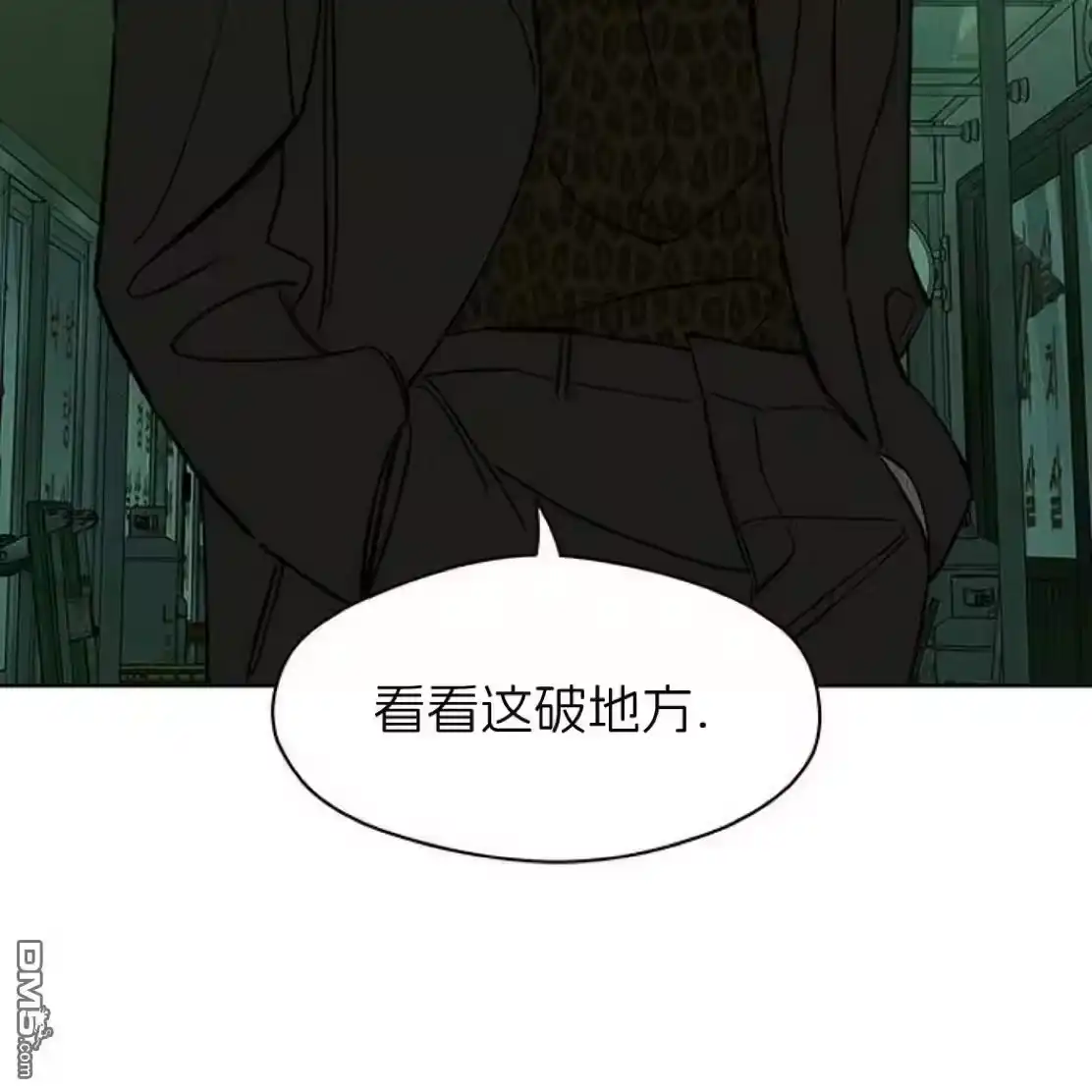 第166页