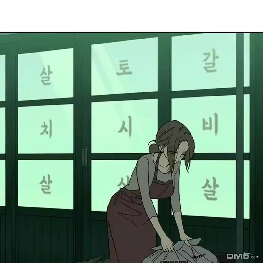 第175页