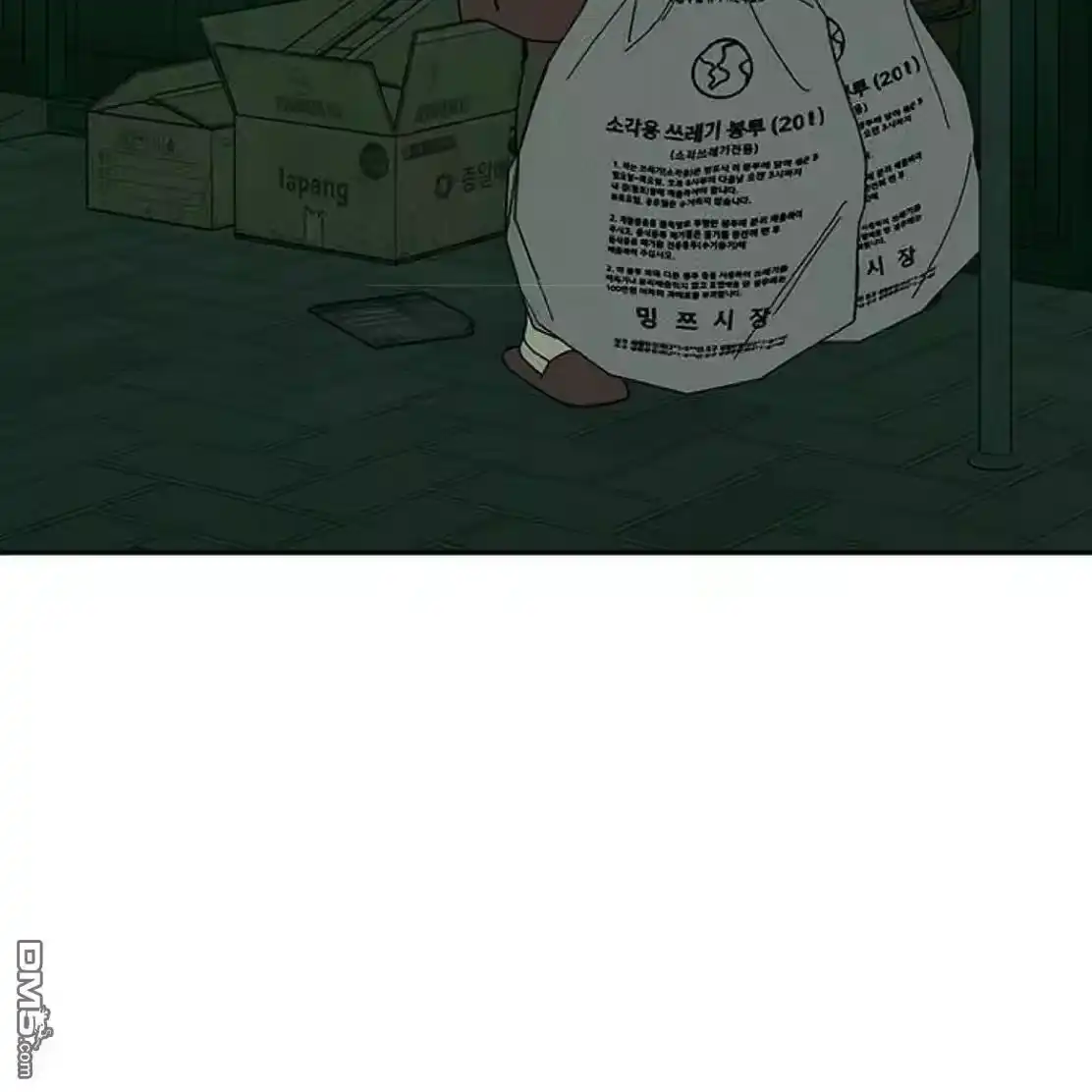 第176页