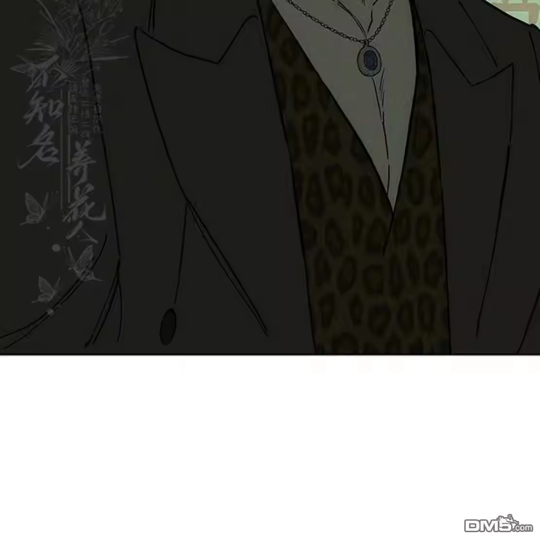 第178页