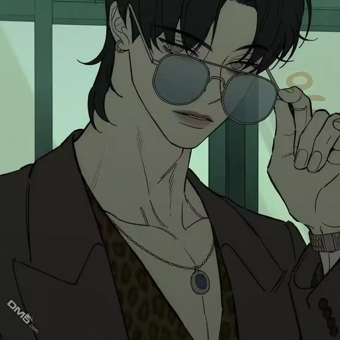 第180页