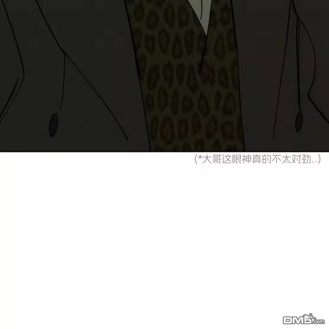 第181页