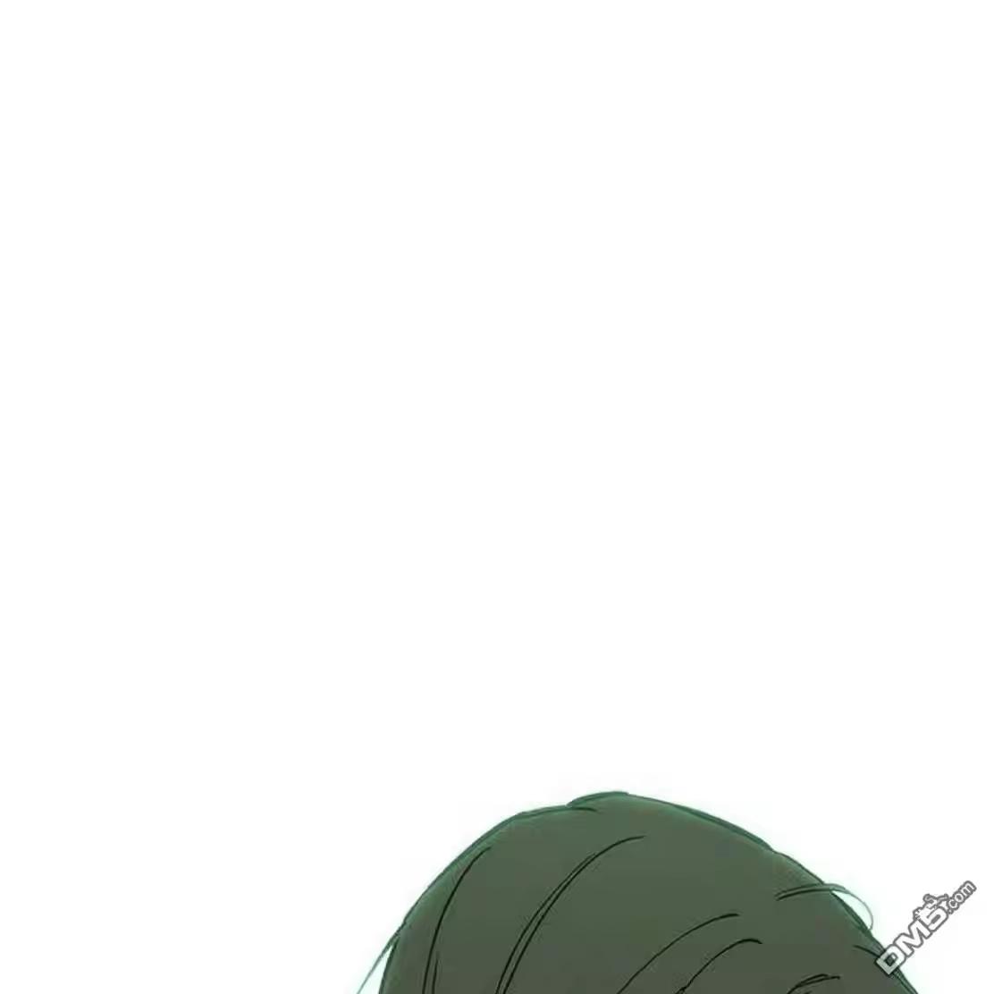 第182页