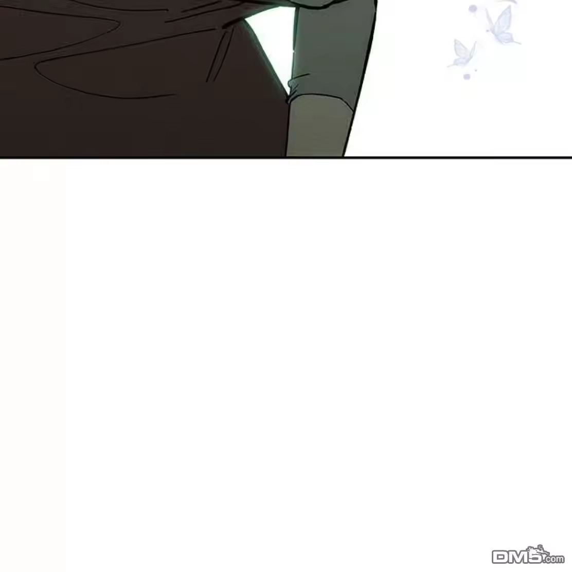 第184页
