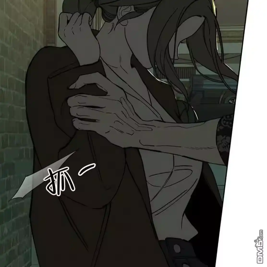 第55页