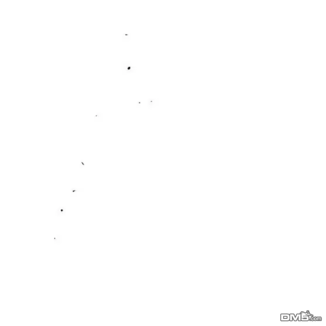 第59页